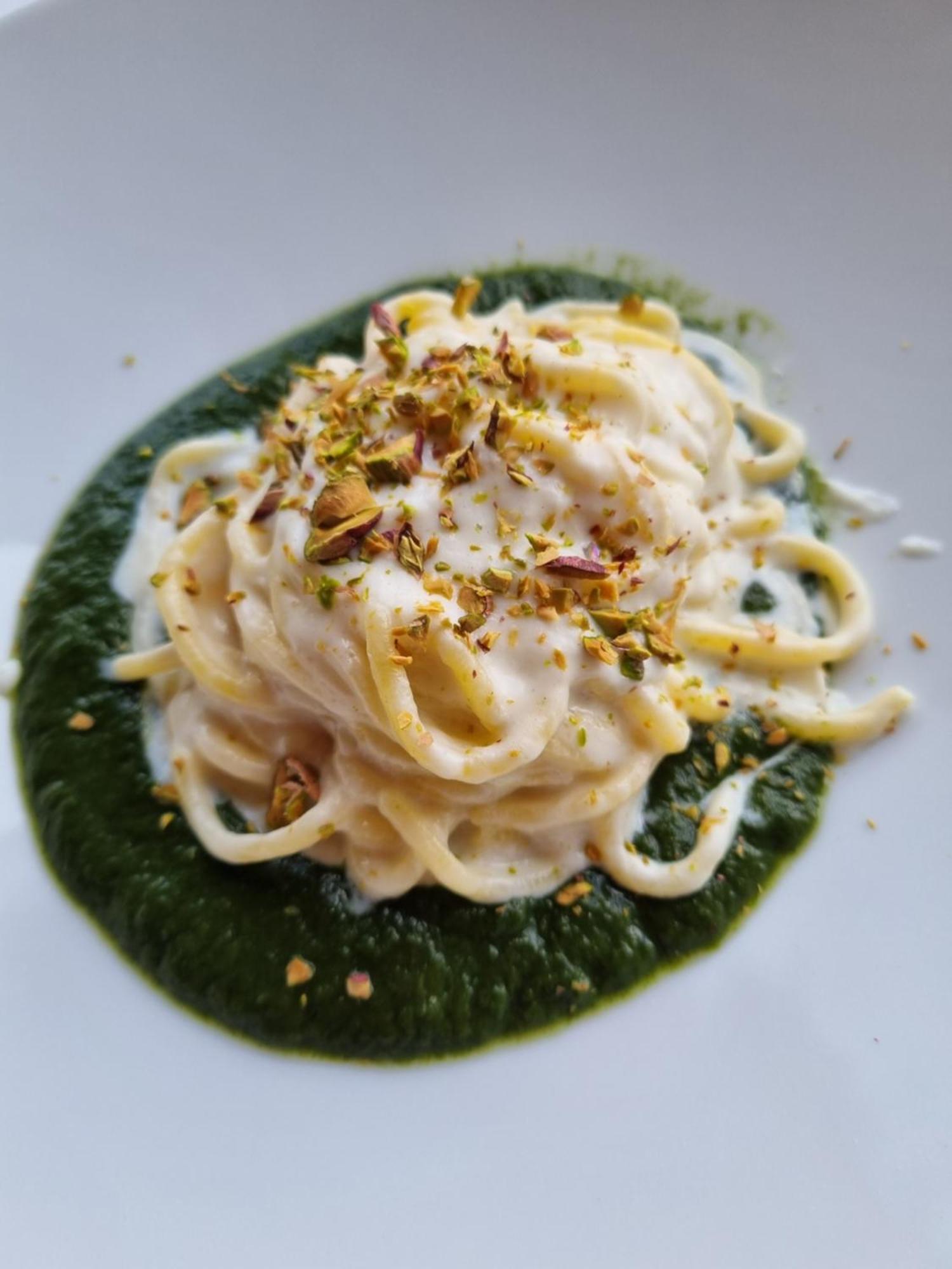Locanda Al Castelletto Tremosine Zewnętrze zdjęcie