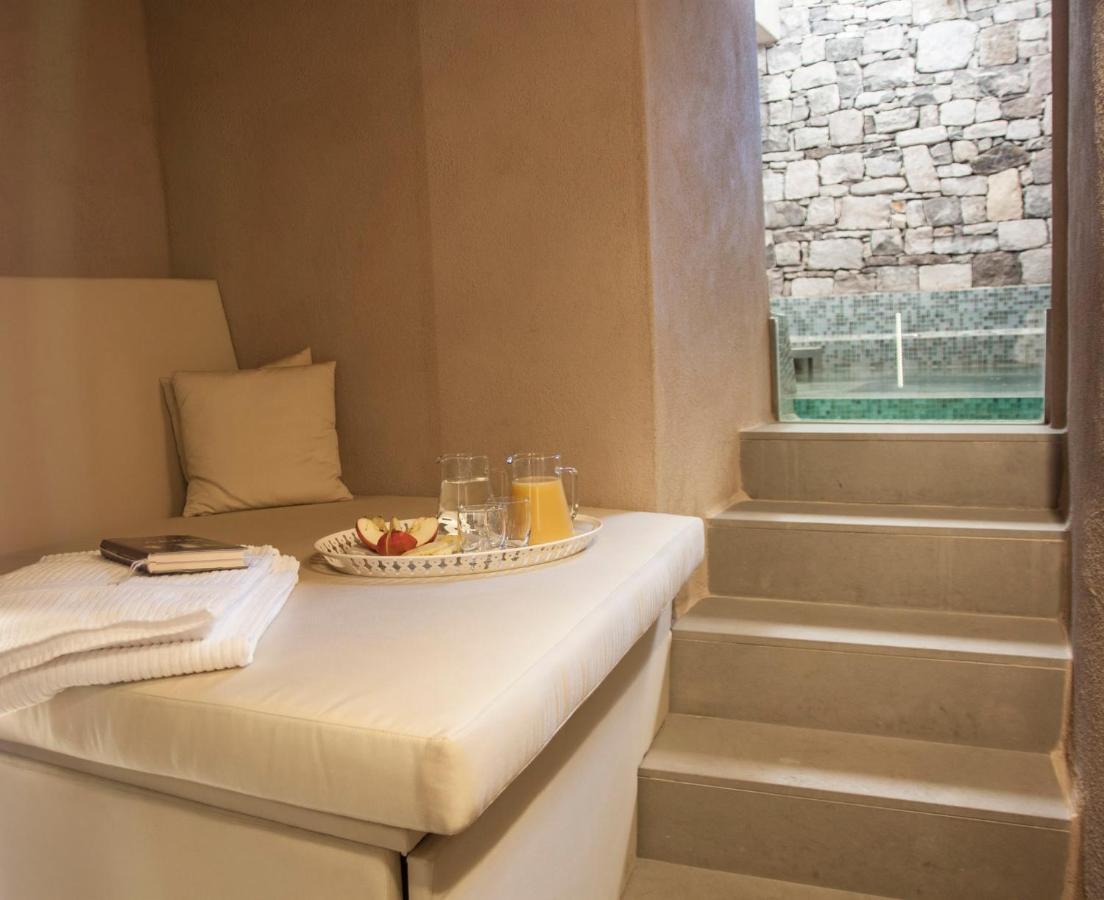 Locanda Al Castelletto Tremosine Zewnętrze zdjęcie